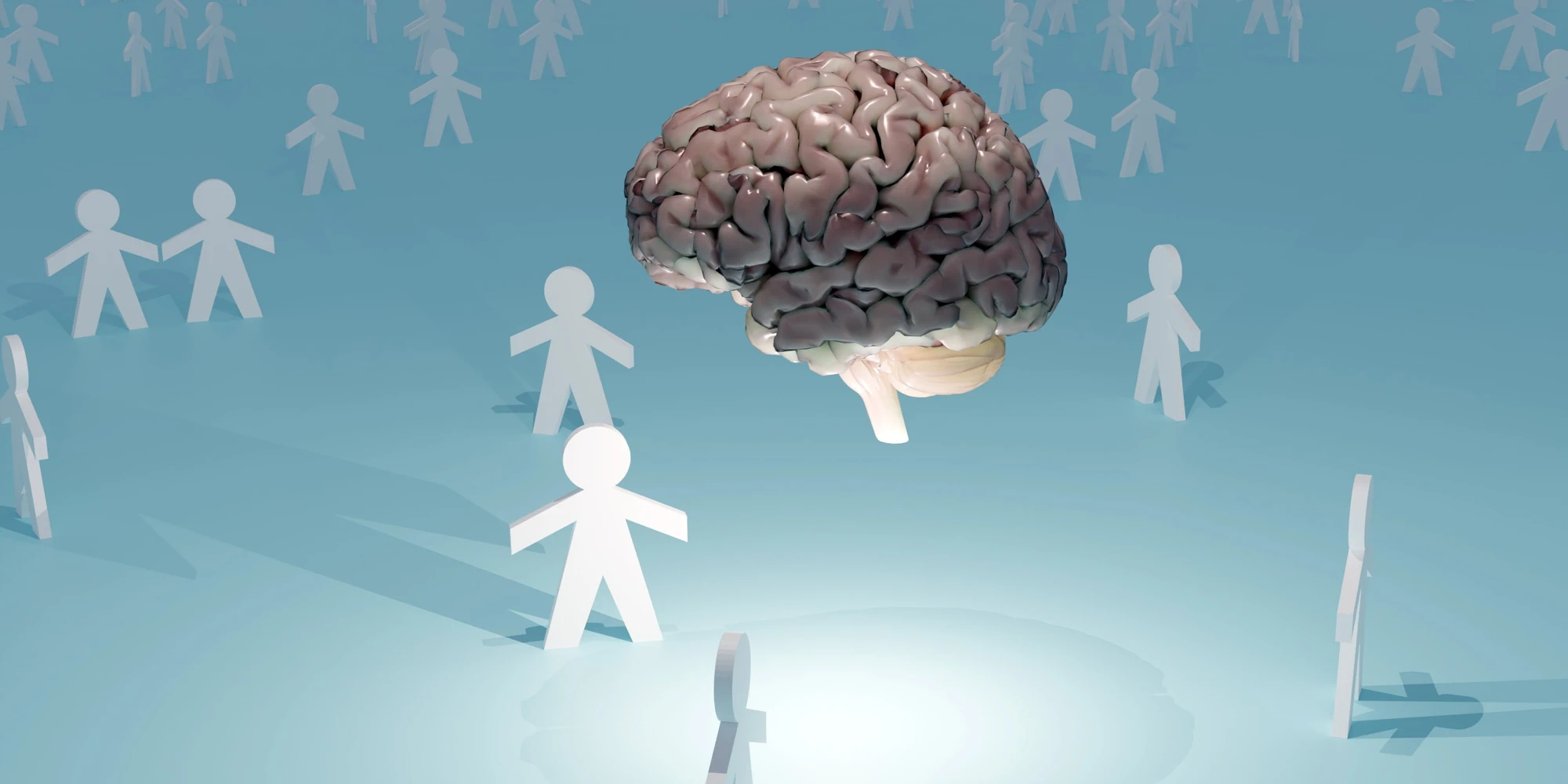 Tenir bon avec l’intelligence collective